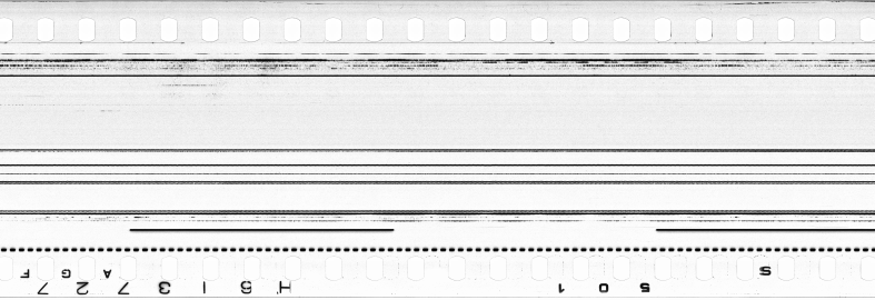 FR751142302_IDN_S_0273_1974_0132 PNG