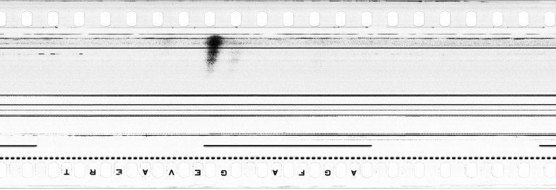 FR751142302_IDN_S_0273_1974_0136 PNG