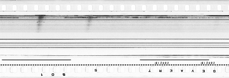 FR751142302_IDN_S_0273_1974_0146 PNG