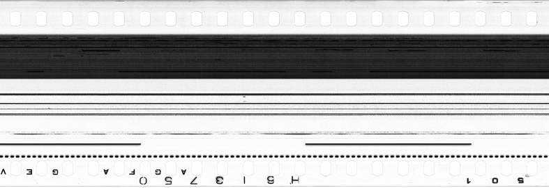 FR751142302_IDN_S_0273_1974_0201 PNG