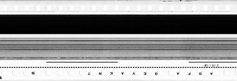 FR751142302_IDN_S_0273_1974_0220 PNG