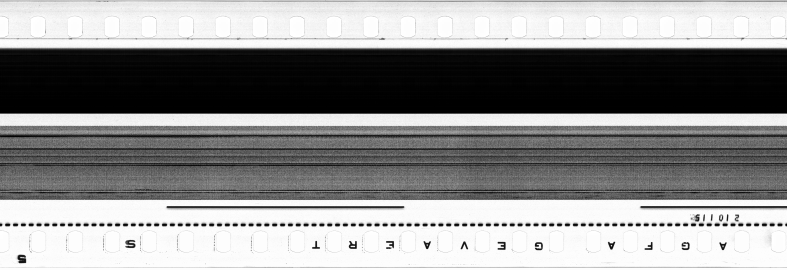 FR751142302_IDN_S_0273_1974_0229 PNG