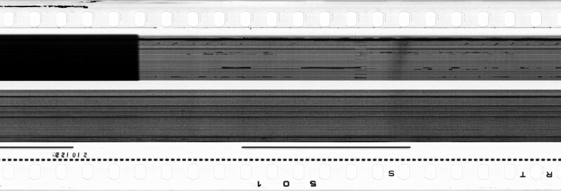FR751142302_IDN_S_0273_1974_0239 PNG