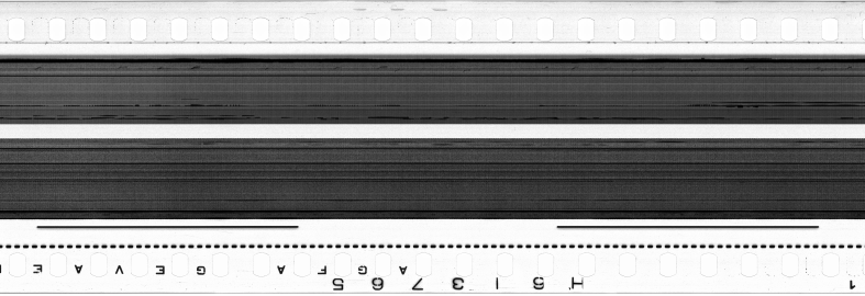 FR751142302_IDN_S_0273_1974_0246 PNG