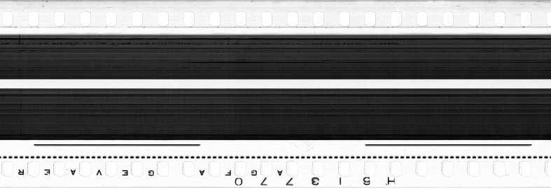 FR751142302_IDN_S_0273_1974_0261 PNG