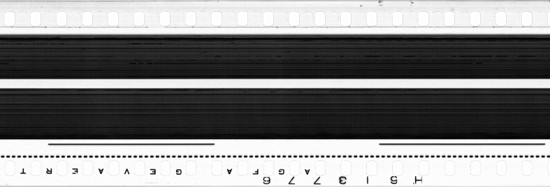 FR751142302_IDN_S_0273_1974_0279 PNG