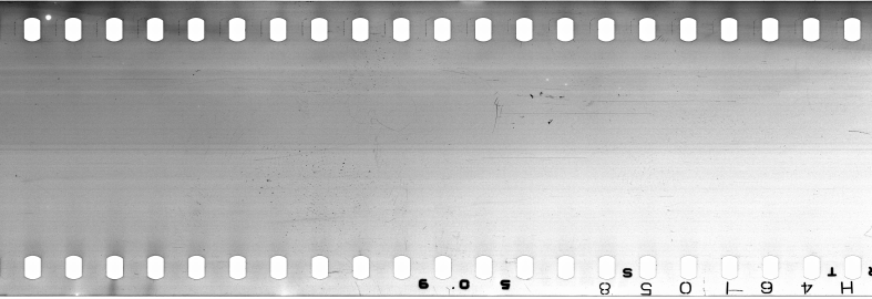 FR751142302_IDN_S_0274_1974_0007 PNG