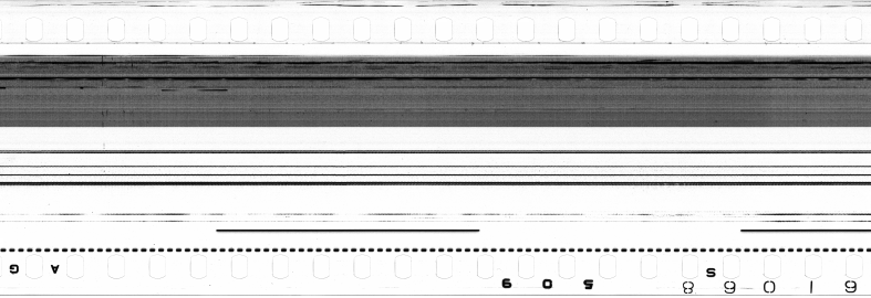 FR751142302_IDN_S_0274_1974_0037 PNG