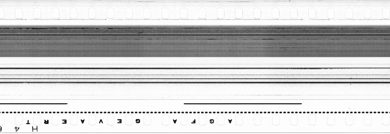 FR751142302_IDN_S_0274_1974_0044 PNG