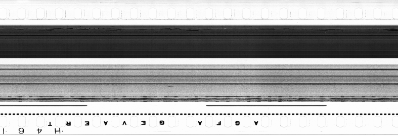 FR751142302_IDN_S_0274_1974_0059 PNG