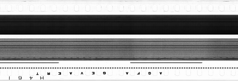 FR751142302_IDN_S_0274_1974_0068 PNG