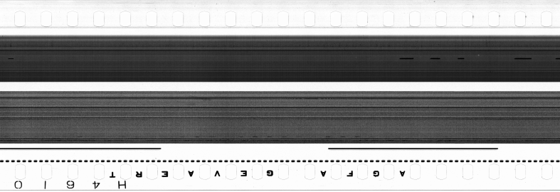 FR751142302_IDN_S_0274_1974_0080 PNG