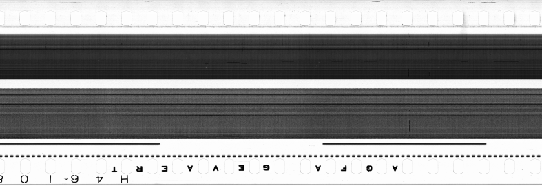 FR751142302_IDN_S_0274_1974_0083 PNG