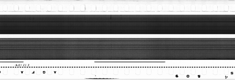FR751142302_IDN_S_0274_1974_0085 PNG