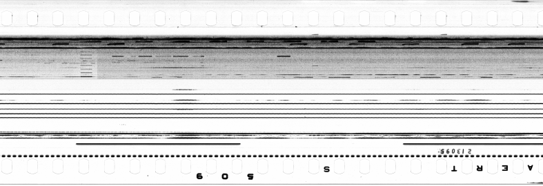 FR751142302_IDN_S_0274_1974_0117 PNG