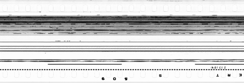 FR751142302_IDN_S_0274_1974_0132 PNG