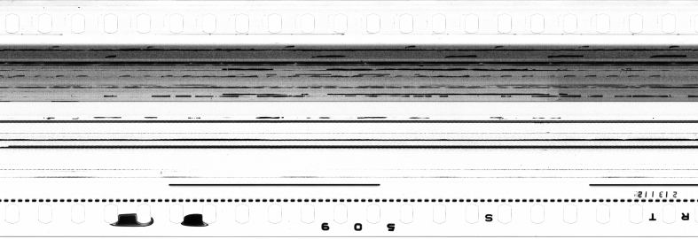 FR751142302_IDN_S_0274_1974_0144 PNG