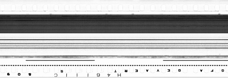 FR751142302_IDN_S_0274_1974_0164 PNG