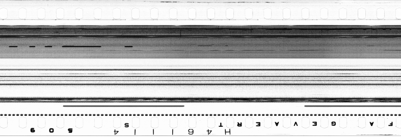 FR751142302_IDN_S_0274_1974_0176 PNG