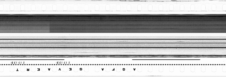 FR751142302_IDN_S_0274_1974_0184 PNG