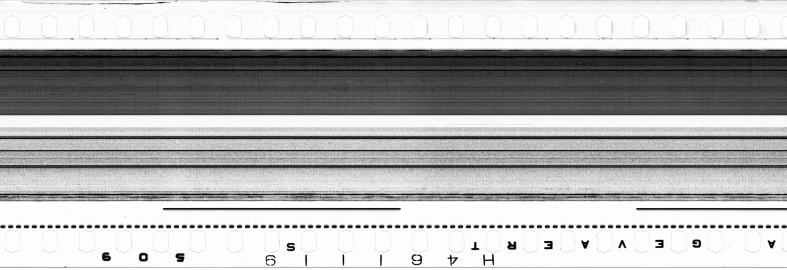 FR751142302_IDN_S_0274_1974_0191 PNG