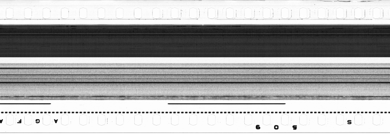 FR751142302_IDN_S_0274_1974_0198 PNG