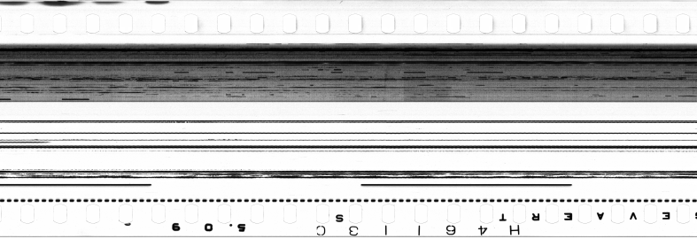 FR751142302_IDN_S_0274_1974_0224 PNG