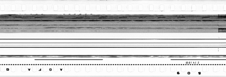 FR751142302_IDN_S_0274_1974_0234 PNG