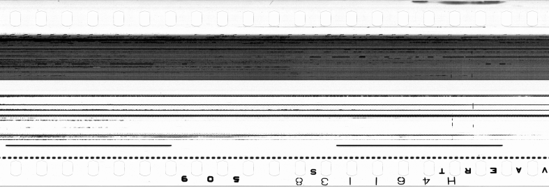 FR751142302_IDN_S_0274_1974_0248 PNG