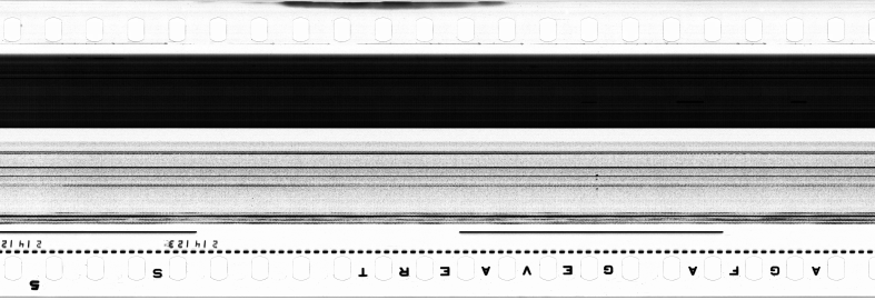 FR751142302_IDN_S_0274_1974_0280 PNG