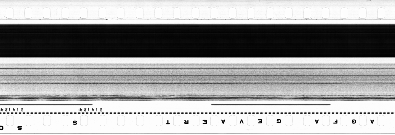 FR751142302_IDN_S_0274_1974_0283 PNG