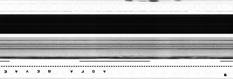 FR751142302_IDN_S_0274_1974_0285 PNG