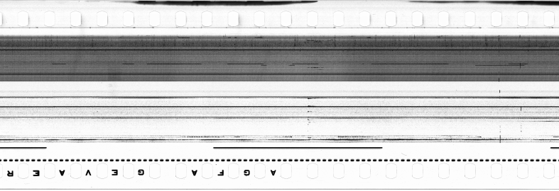 FR751142302_IDN_S_0274_1974_0297 PNG