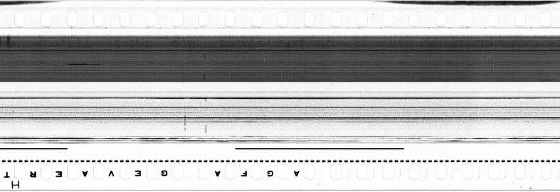 FR751142302_IDN_S_0274_1974_0309 PNG
