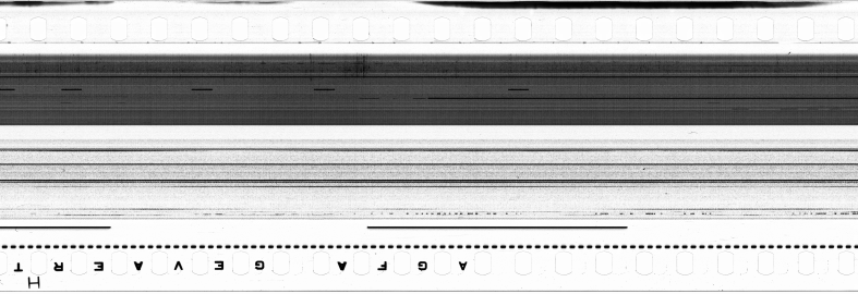 FR751142302_IDN_S_0274_1974_0312 PNG