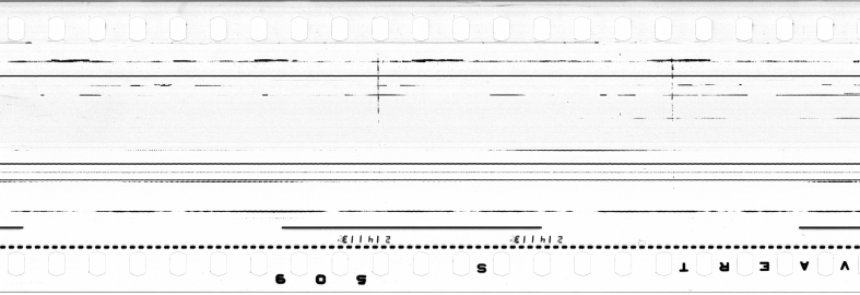 FR751142302_IDN_S_0275_1974_0109 PNG