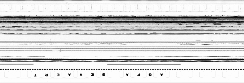 FR751142302_IDN_S_0275_1974_0203 PNG
