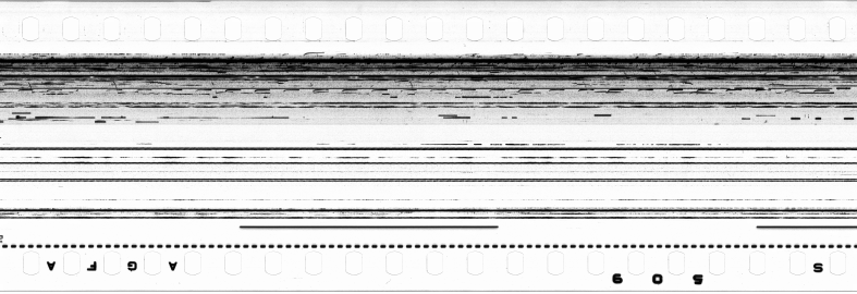 FR751142302_IDN_S_0275_1974_0214 PNG