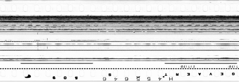 FR751142302_IDN_S_0275_1974_0216 PNG