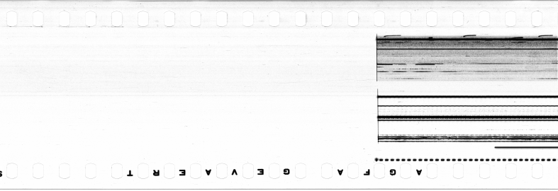 FR751142302_IDN_S_0275_1974_0227 PNG