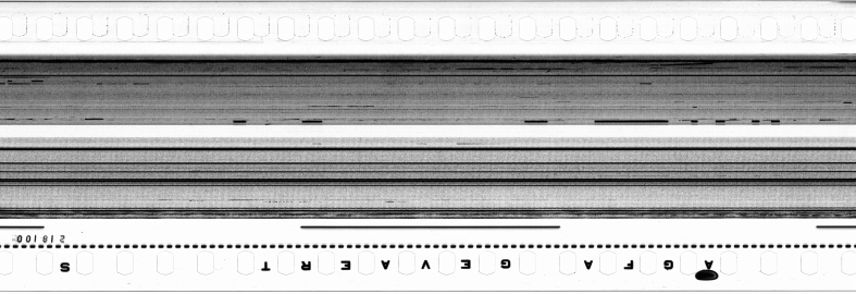 FR751142302_IDN_S_0275_1974_0248 PNG