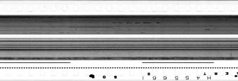 FR751142302_IDN_S_0275_1974_0261 PNG