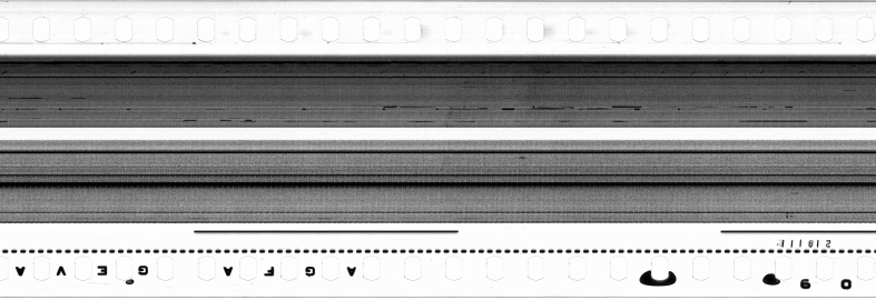 FR751142302_IDN_S_0275_1974_0268 PNG