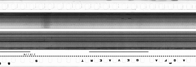 FR751142302_IDN_S_0275_1974_0278 PNG