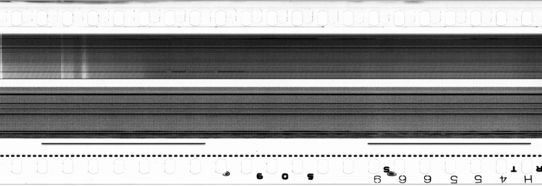 FR751142302_IDN_S_0275_1974_0285 PNG