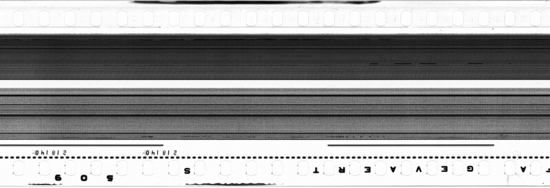 FR751142302_IDN_S_0275_1974_0320 PNG