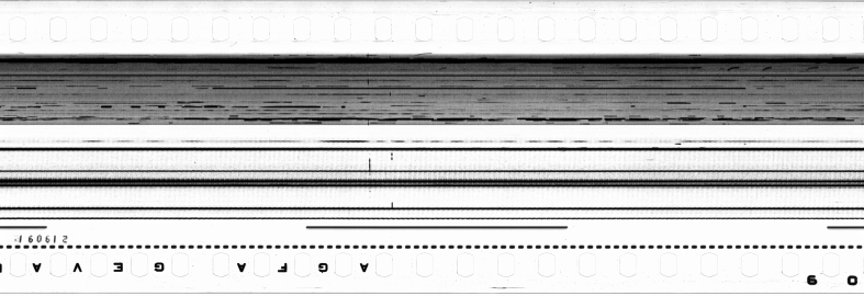 FR751142302_IDN_S_0276_1974_0019 PNG