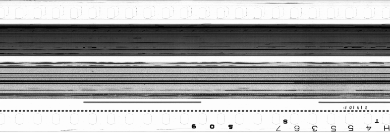 FR751142302_IDN_S_0276_1974_0036 PNG