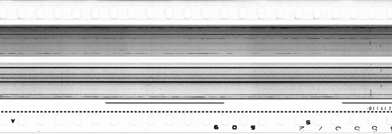 FR751142302_IDN_S_0276_1974_0051 PNG