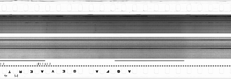 FR751142302_IDN_S_0276_1974_0058 PNG